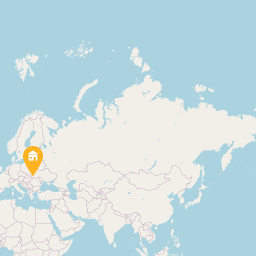 Медовий двір на глобальній карті